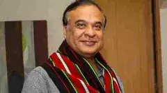 బ్రహ్మపుత్ర నదీపై పాక్ తప్పుడు ప్రచారం చేస్తోంది: అస్సాం సీఎం