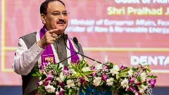 వచ్చే  ఐదేళ్లలో మరో 75వేల మెడికల్ సీట్ల పెంపు