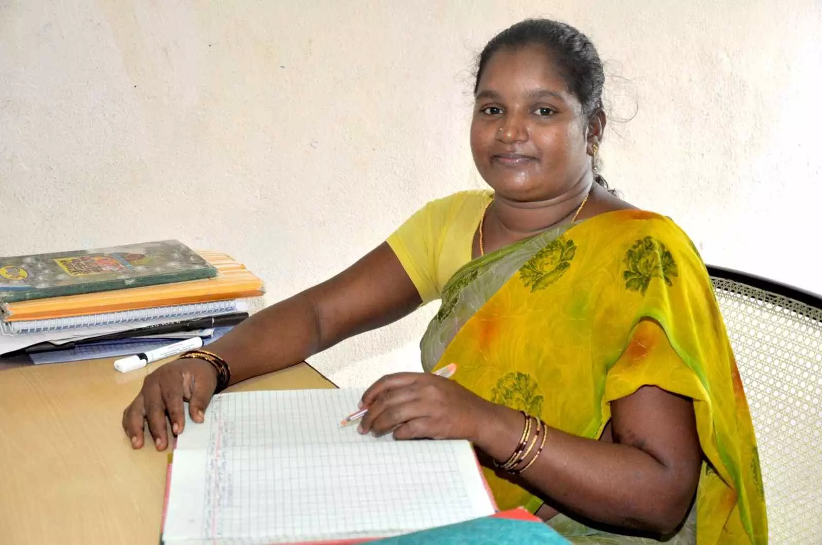 ట్రైబల్ వుమెన్ పవర్ ప్రాజెక్టుకమిటీ అసోసియేషన్ ఆఫ్ది వేటమామిడి అధ్యక్షురాలు బలువు సత్యవతి. ట్రైబల్ వుమెన్ పవర్ ప్రాజెక్టుకమిటీ అసోసియేషన్ ఆఫ్ది వేటమామిడి అధ్యక్షురాలు బలువు సత్యవతి.