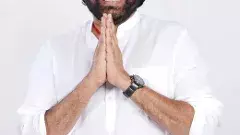 వంద శాతం విజయానికి ఏడాది