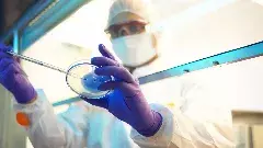 చైనా అగ్రి టెర్రరిజానికి పాల్పడుతోందా?