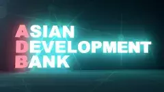 పాక్ కు ఏడీబీ రుణంపై భారత్ అభ్యంతరం