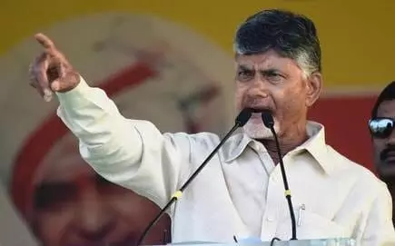 సైకో పాలనకు అంతం పలికిన రోజు సైకో పాలనకు అంతం పలికిన రోజు