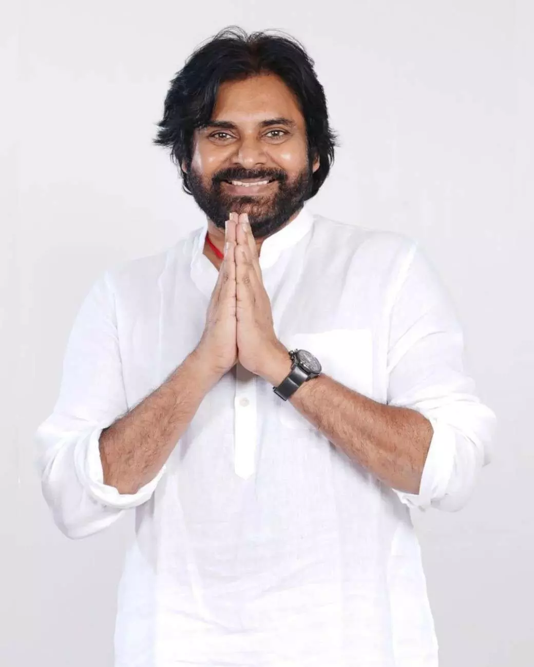 వంద శాతం విజయానికి ఏడాది వంద శాతం విజయానికి ఏడాది