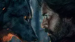 పవన్ కల్యాణ్ కూడా ఏమీ చెయ్యలేరా?