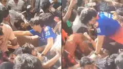 ఐపీఎల్ లో  విజేతలెవరు పరాజితులెవరు ?