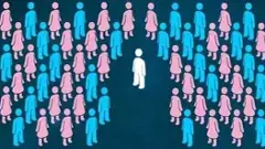 జనాభా, కులగణన ప్రకటనను ప్రతిపక్షాలు ఎందుకు నమ్మట్లేదు?