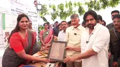 ప్లాస్టిక్‌ పొల్యూషన్‌ ప్రమాదకరంగా మారింది