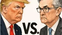 అమెరికాలో ఉద్యోగాలు ఎందుకు తగ్గుతున్నాయి?