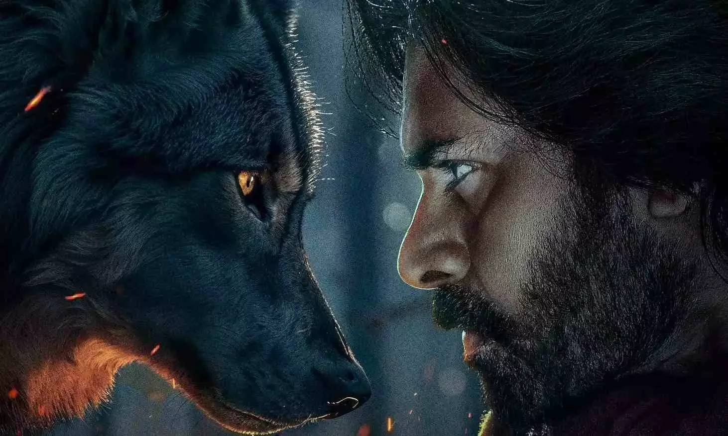 పవన్ కల్యాణ్ కూడా ఏమీ చెయ్యలేరా? పవన్ కల్యాణ్ కూడా ఏమీ చెయ్యలేరా?