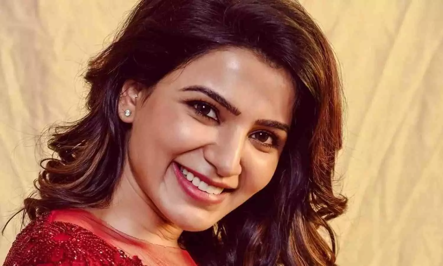 ఇది హెల్త్… హ్యాష్ట్యాగ్ కాదు! ఇది హెల్త్… హ్యాష్ట్యాగ్ కాదు!