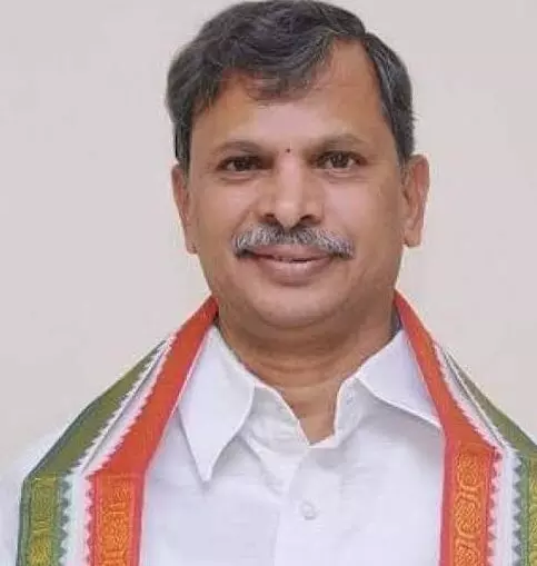 ఏనుగుల దాడి నుంచి ప్రజలను, పంటలను కాపాడండి