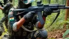 మావోయిస్టు  టాప్ లీడర్ సుధాకర్ మృతి