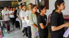 ఆగస్టు 3న NEET-PG ప్రవేశ పరీక్ష