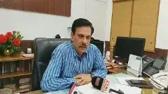 సౌత్‌ కోస్ట్‌ రైల్వే జోన్‌కు ముందడుగు!