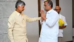 ప్రజల సూచనల మేరకే రాజీనామా చేస్తున్నా..