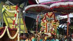 TTD | అప్పలాయగుంట వెంకన్న అభయదాత ఎలా అయ్యారు?