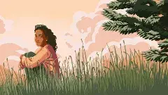 కలసి ఉంటేనే కలదు సుఖం...