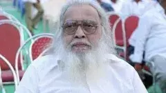 స్పూర్తి దాయకమైన చల్లపల్లి రాజా జీవితం