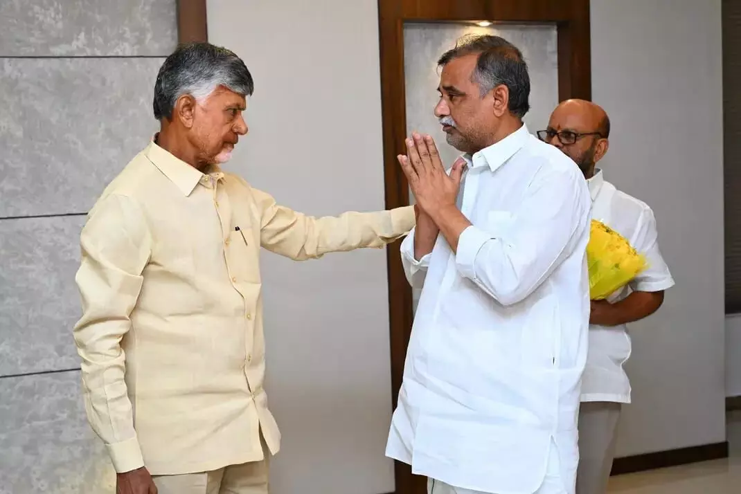 ప్రజల సూచనల మేరకే రాజీనామా చేస్తున్నా.. ప్రజల సూచనల మేరకే రాజీనామా చేస్తున్నా..