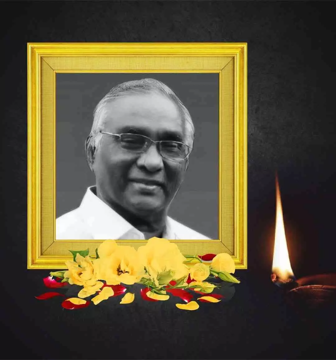 పల్లాకు చంద్రబాబు, పవన్ కల్యాణ్,లోకేష్ల ఓదార్పు పల్లాకు చంద్రబాబు, పవన్ కల్యాణ్,లోకేష్ల ఓదార్పు