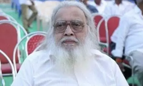స్పూర్తి దాయకమైన చల్లపల్లి రాజా జీవితం స్పూర్తి దాయకమైన చల్లపల్లి రాజా జీవితం