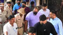 మృతుల కుటుంబాలకు పరిహారం పెంపు