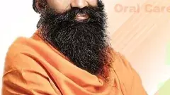 ‘పతంజలి మెగా ఫుడ్ పార్క్ భూములు వెనక్కు తీసుకోవాల్సిందే...’