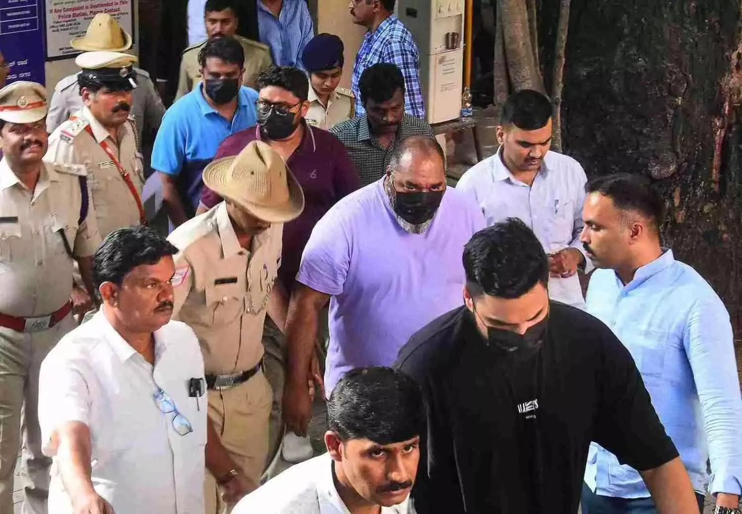 మృతుల కుటుంబాలకు పరిహారం పెంపు