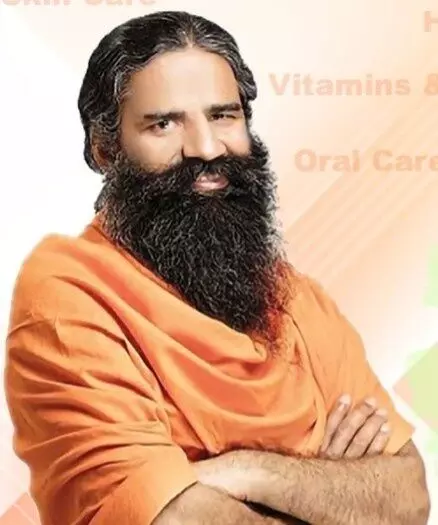 ‘పతంజలి మెగా ఫుడ్ పార్క్ భూములు వెనక్కు తీసుకోవాల్సిందే...’ ‘పతంజలి మెగా ఫుడ్ పార్క్ భూములు వెనక్కు తీసుకోవాల్సిందే...’
