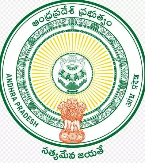 ఏపీ ఈఏపీసెట్లో తెలంగాణ విద్యార్థి టాప్ ఏపీ ఈఏపీసెట్లో తెలంగాణ విద్యార్థి టాప్