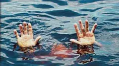 కడప:కవల పిల్లలను మింగేసిన నీటి సంప్