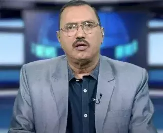 కొమ్మినేనికి సుప్రీం కోర్టు  బెయిల్ మంజూరు