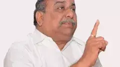 దమ్ముంటే కాపు రిజర్వేషన్లు అమలు చేయండి