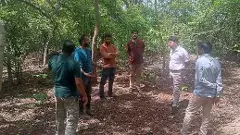 అనంతగిరి కొండల అందాలు చూద్దాం రండి