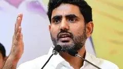 నిరసనలు తెలిపితే సంకరజాతి అంటారా