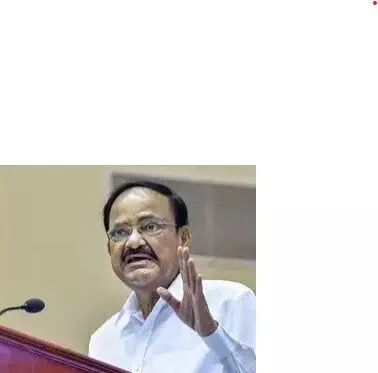 ఆ వ్యాఖ్యలు కిరాతకమైనవి - వెంకయ్యనాయుడు ఆ వ్యాఖ్యలు కిరాతకమైనవి - వెంకయ్యనాయుడు