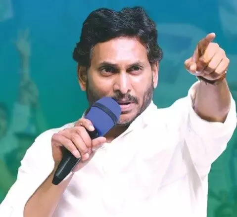 రెండింతలు ఉంటుంది..మర్చిపోవద్దు