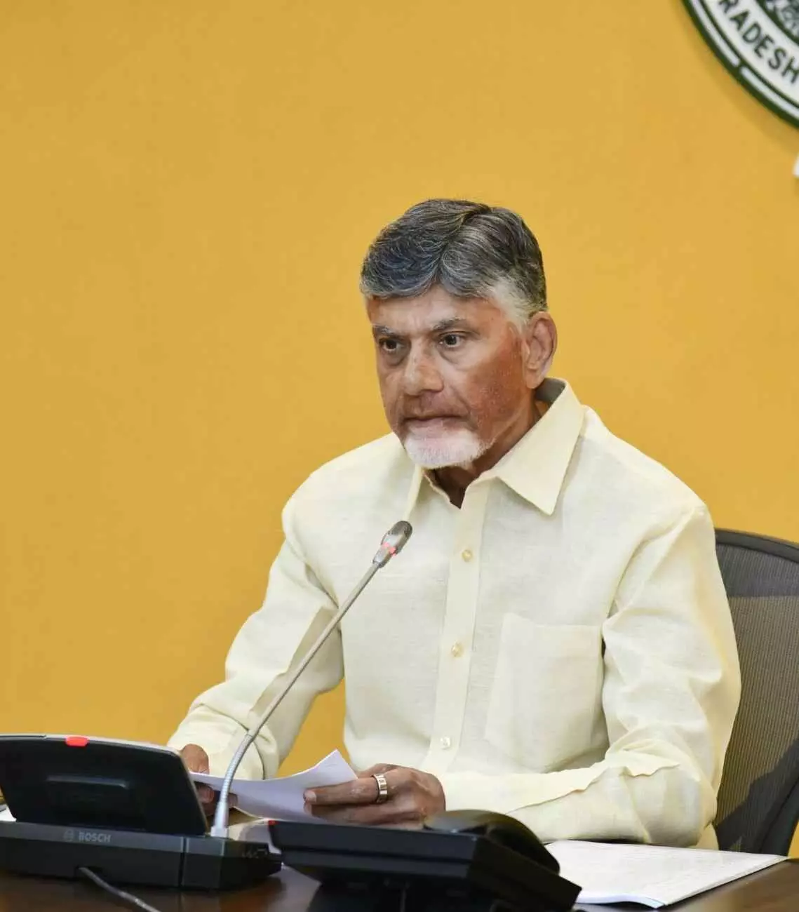 సిలికాన్ వ్యాలీలా అమరావతి క్వాంటమ్ వ్యాలీ సిలికాన్ వ్యాలీలా అమరావతి క్వాంటమ్ వ్యాలీ