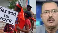 కొమ్మినేని అరెస్టు, కొన్ని పాఠాలు