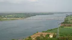 కృష్ణా, గోదావరి నదుల్లో తెలంగాణ బోట్ ఫెస్టివల్