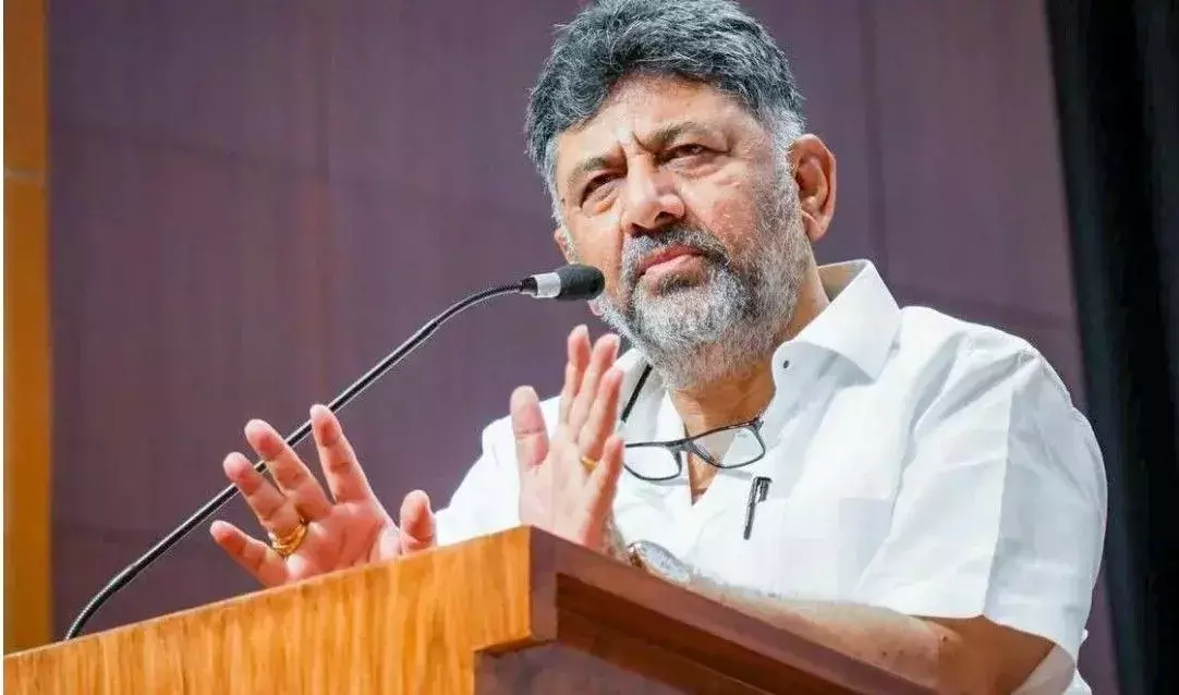 ‘‘కులగణన మరోసారి చేయమన్నారు’’