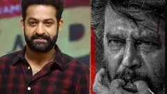‘కూలీ’పై ఎన్‌టీఆర్ ఎఫెక్ట్ తప్పదా..?