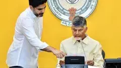 రేపు తల్లికి వందనం