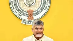 విజయవాడ ఎయిర్‌ పోర్టు టెర్మినల్‌ భవనం డిజైన్లు అదిరిపోవాలి