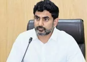 వైసీపీ వాళ్లు ఒళ్లు బలిసి మాట్లాడుతున్నారు వైసీపీ వాళ్లు ఒళ్లు బలిసి మాట్లాడుతున్నారు