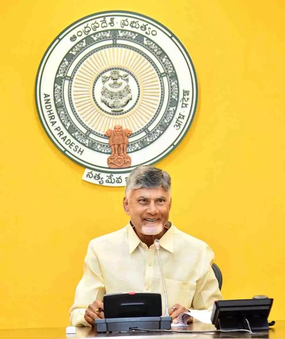 విజయవాడ ఎయిర్ పోర్టు టెర్మినల్ భవనం డిజైన్లు అదిరిపోవాలి విజయవాడ ఎయిర్ పోర్టు టెర్మినల్ భవనం డిజైన్లు అదిరిపోవాలి