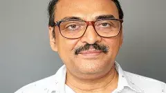 అమరావతి మహిళల కేసులో కృష్ణంరాజు అరెస్ట్