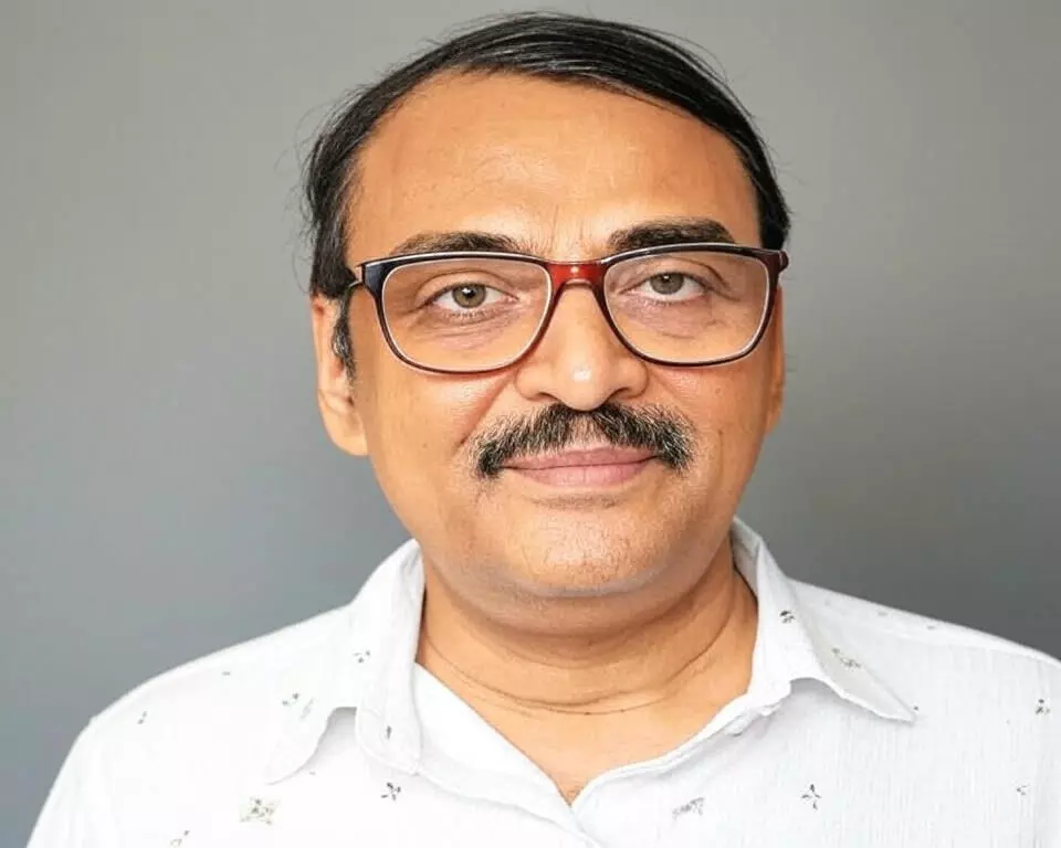 అమరావతి మహిళల కేసులో కృష్ణంరాజు అరెస్ట్ అమరావతి మహిళల కేసులో కృష్ణంరాజు అరెస్ట్