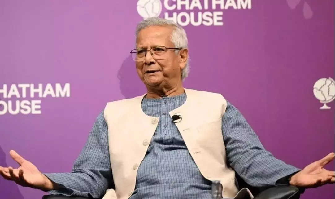 ‘‘భారత్ తో మంచి సంబంధాలను కోరుకుంటున్నాం’’ ‘‘భారత్ తో మంచి సంబంధాలను కోరుకుంటున్నాం’’